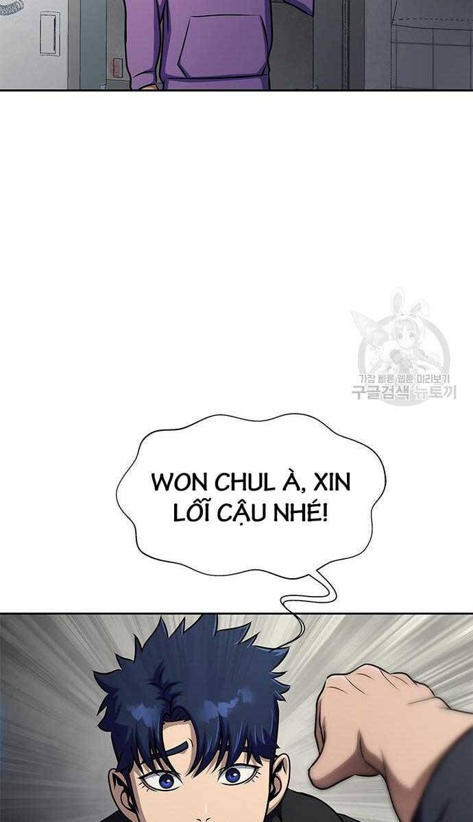 đọc truyện Người Chơi Thiết Thụ Chương 14 ảnh 103 tại Thiên Thai Truyện