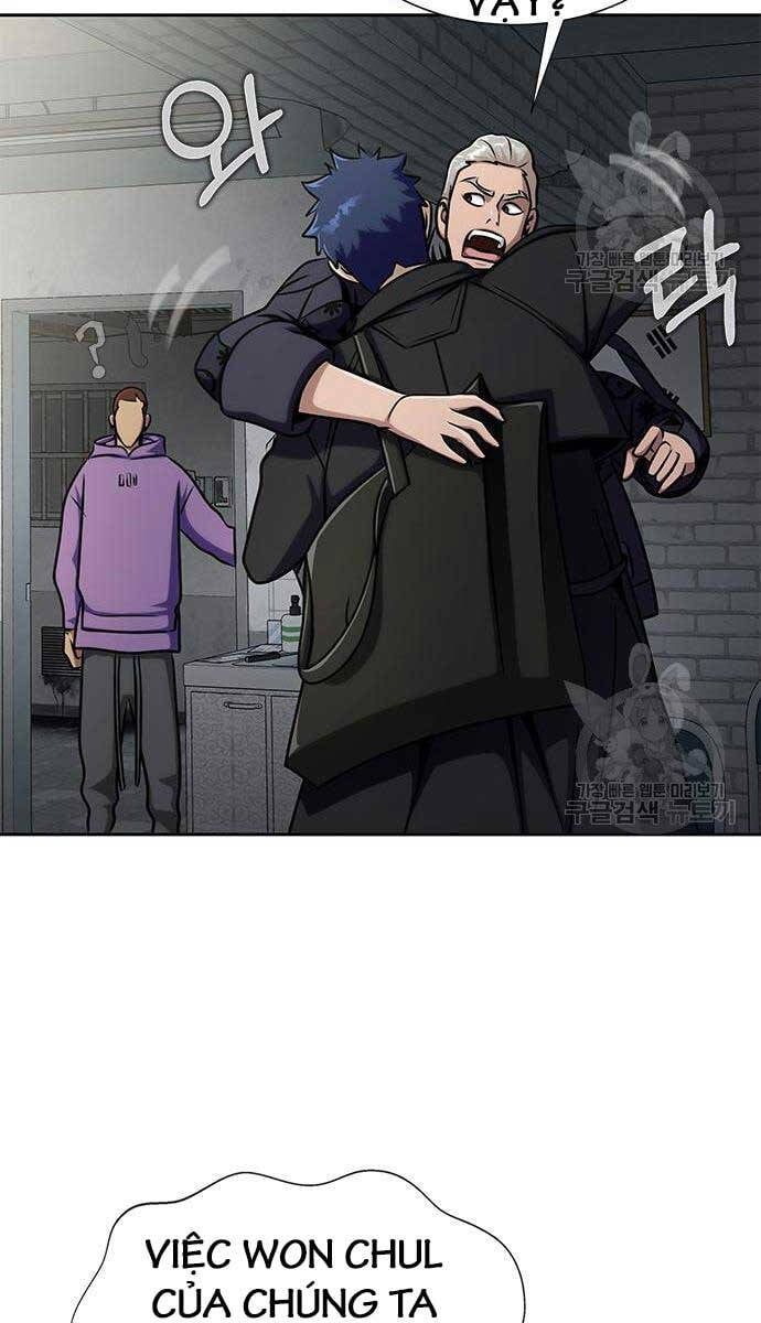 đọc truyện Người Chơi Thiết Thụ Chương 14 ảnh 105 tại Thiên Thai Truyện