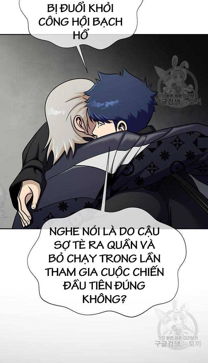 đọc truyện Người Chơi Thiết Thụ Chương 14 ảnh 106 tại Thiên Thai Truyện