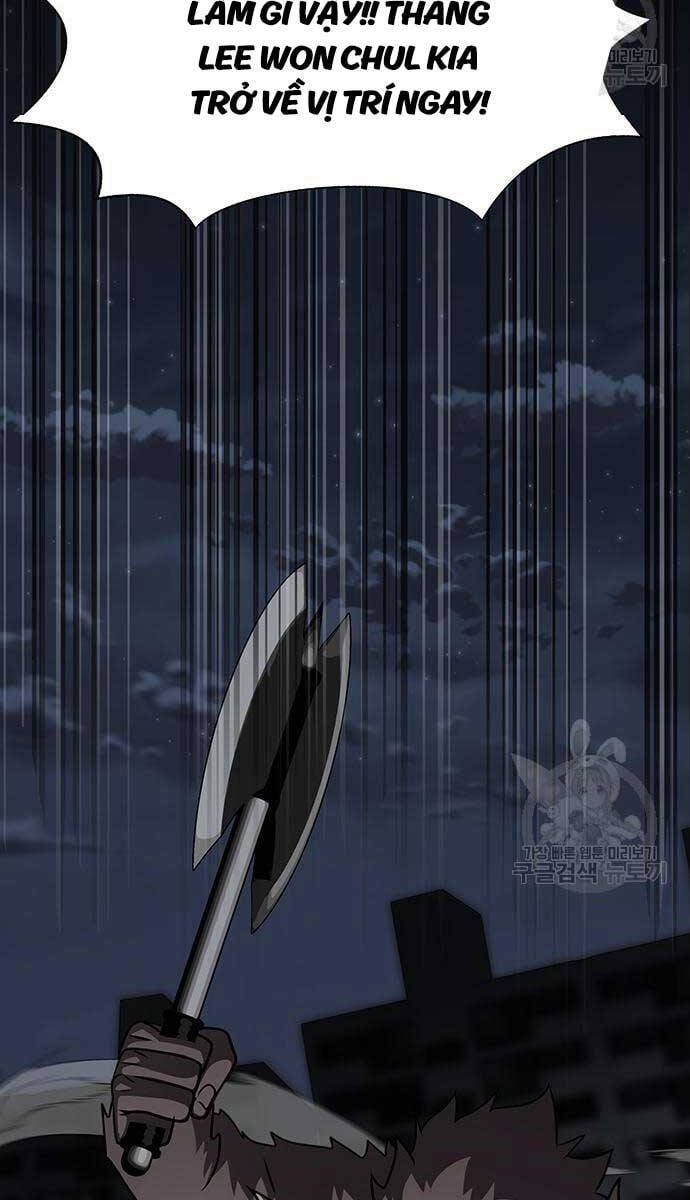 đọc truyện Người Chơi Thiết Thụ Chương 14 ảnh 108 tại Thiên Thai Truyện