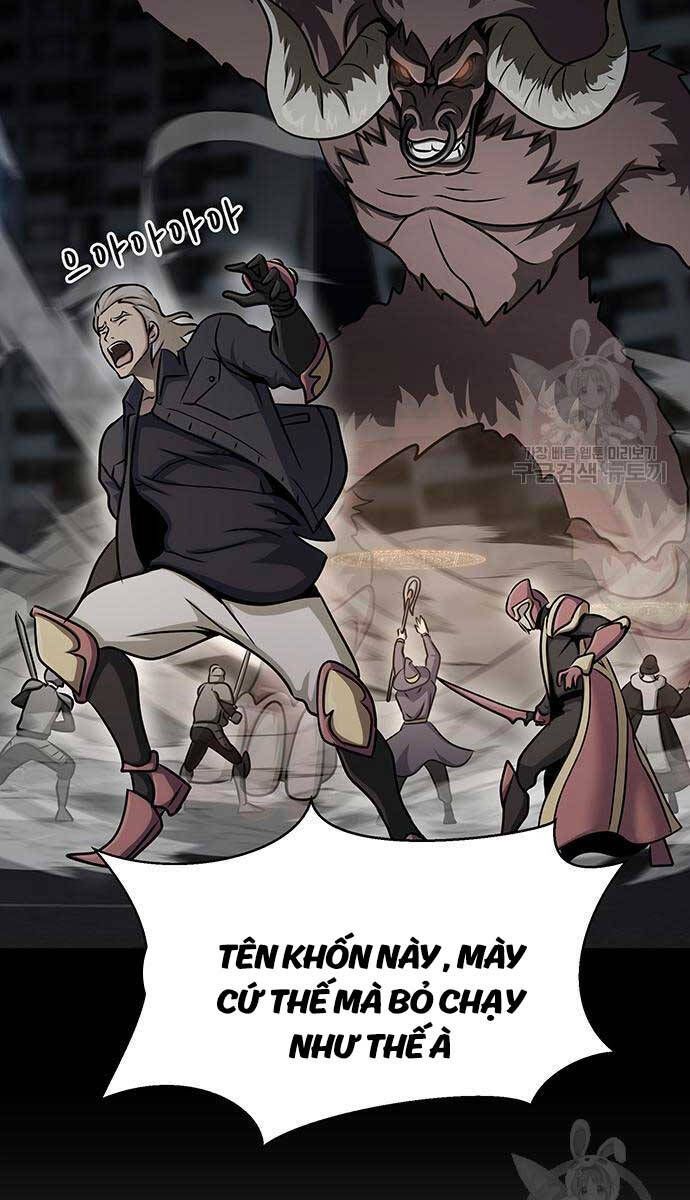 đọc truyện Người Chơi Thiết Thụ Chương 14 ảnh 109 tại Thiên Thai Truyện