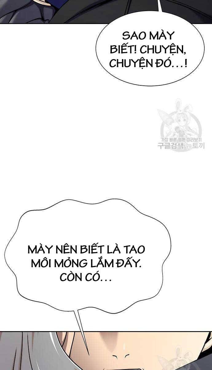 đọc truyện Người Chơi Thiết Thụ Chương 14 ảnh 111 tại Thiên Thai Truyện