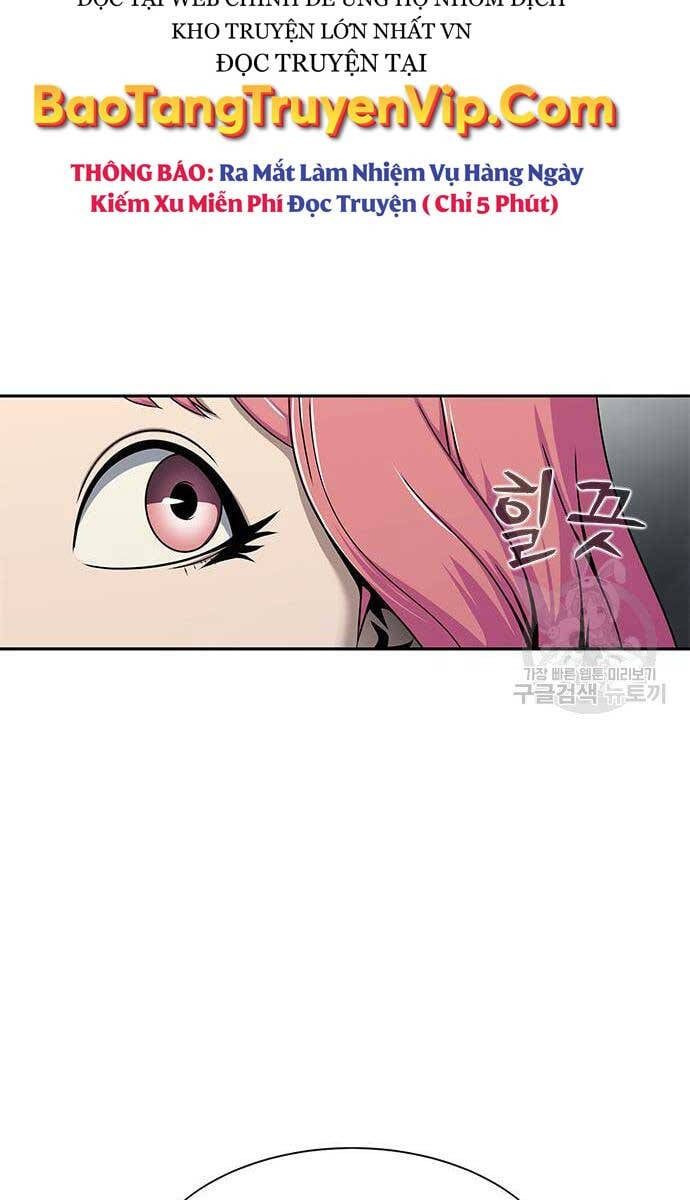 đọc truyện Người Chơi Thiết Thụ Chương 14 ảnh 13 tại Thiên Thai Truyện