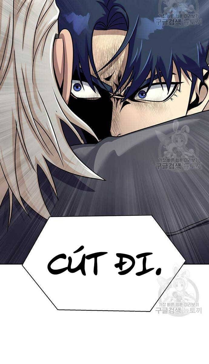 đọc truyện Người Chơi Thiết Thụ Chương 14 ảnh 114 tại Thiên Thai Truyện