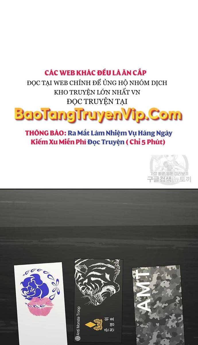 đọc truyện Người Chơi Thiết Thụ Chương 14 ảnh 117 tại Thiên Thai Truyện
