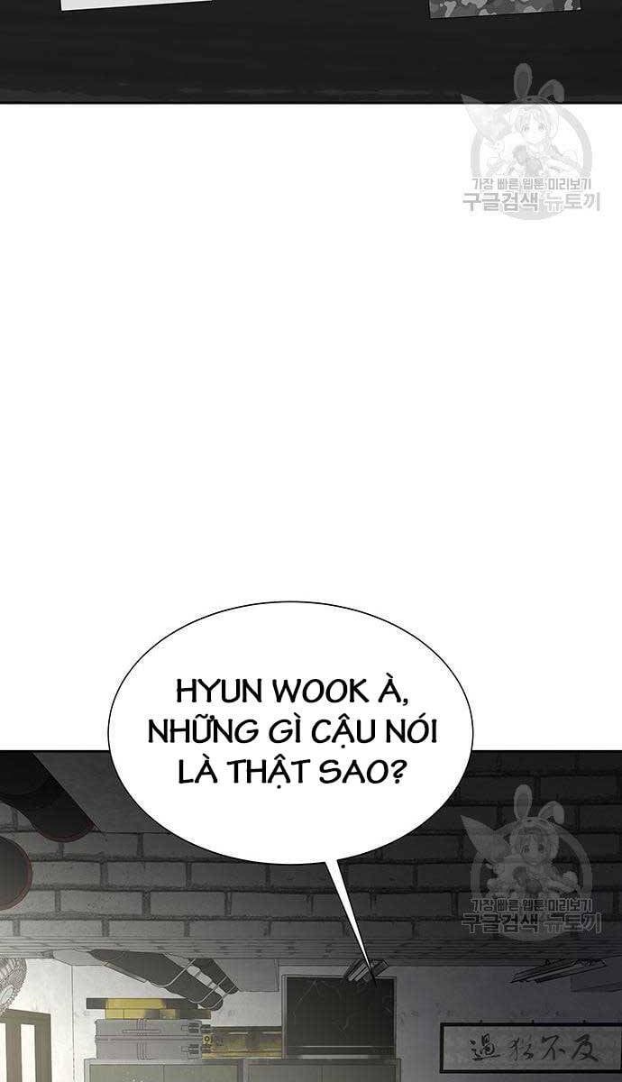 đọc truyện Người Chơi Thiết Thụ Chương 14 ảnh 118 tại Thiên Thai Truyện