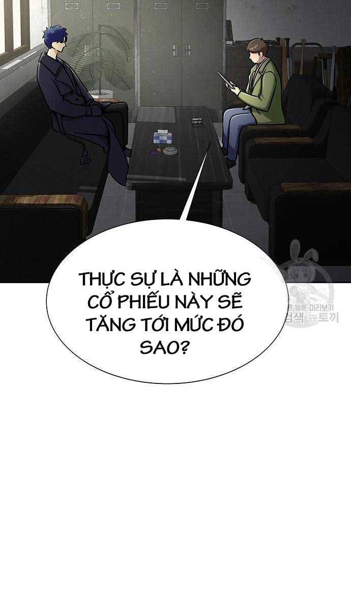 đọc truyện Người Chơi Thiết Thụ Chương 14 ảnh 119 tại Thiên Thai Truyện