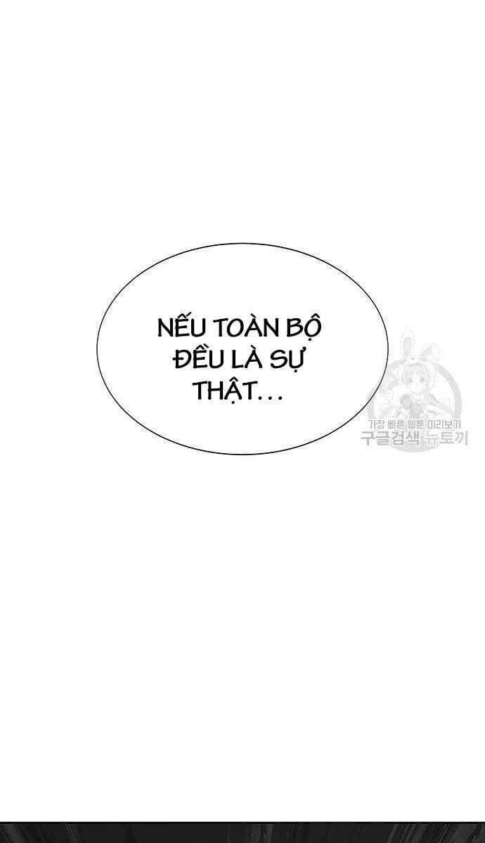 đọc truyện Người Chơi Thiết Thụ Chương 14 ảnh 121 tại Thiên Thai Truyện