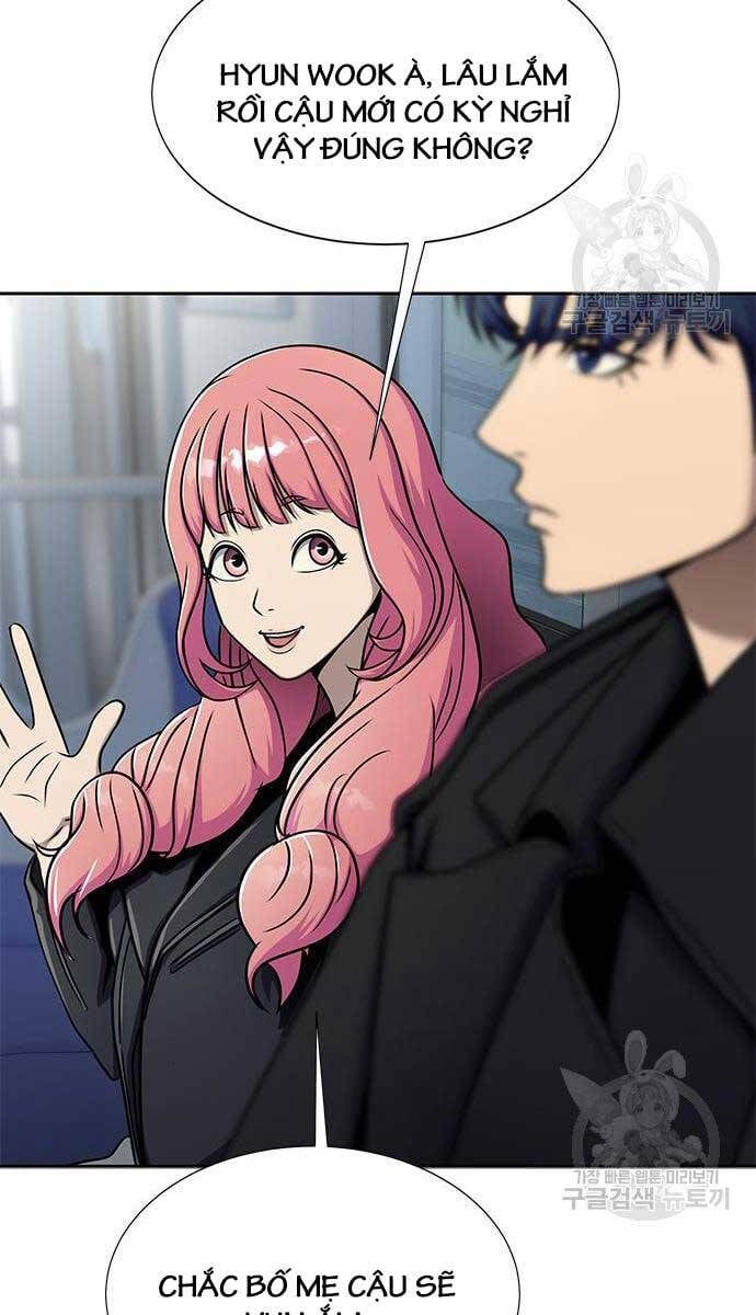 đọc truyện Người Chơi Thiết Thụ Chương 14 ảnh 14 tại Thiên Thai Truyện