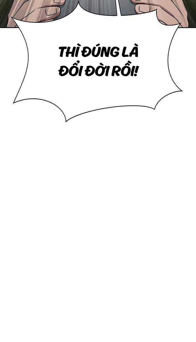 đọc truyện Người Chơi Thiết Thụ Chương 14 ảnh 123 tại Thiên Thai Truyện