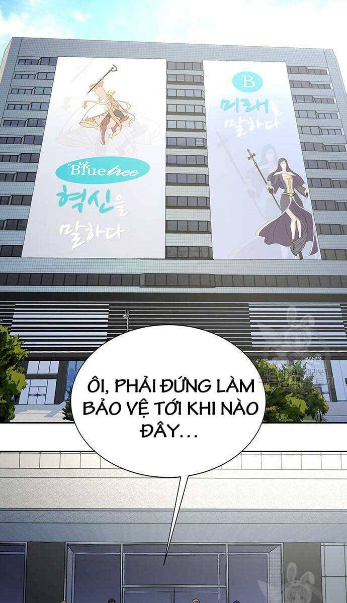 đọc truyện Người Chơi Thiết Thụ Chương 14 ảnh 125 tại Thiên Thai Truyện