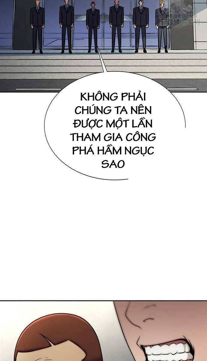 đọc truyện Người Chơi Thiết Thụ Chương 14 ảnh 126 tại Thiên Thai Truyện