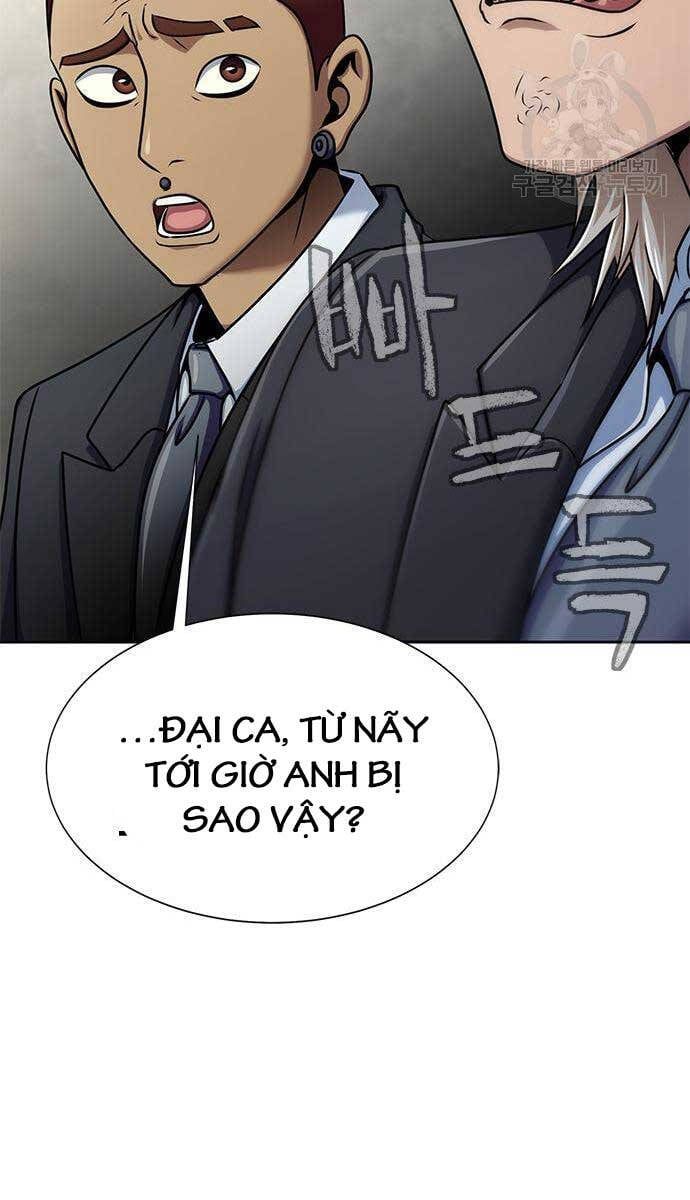 đọc truyện Người Chơi Thiết Thụ Chương 14 ảnh 127 tại Thiên Thai Truyện