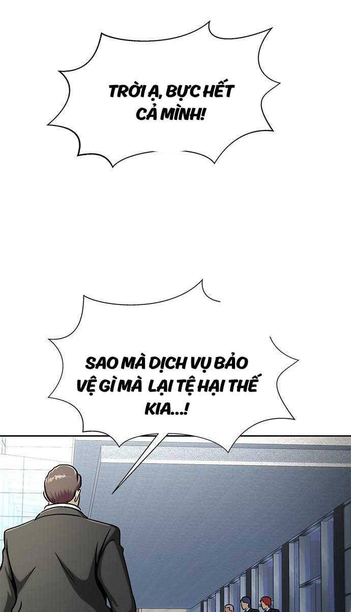 đọc truyện Người Chơi Thiết Thụ Chương 14 ảnh 128 tại Thiên Thai Truyện