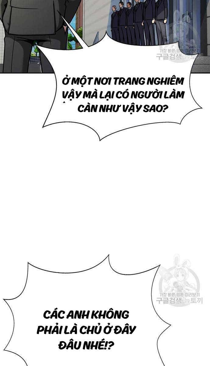 đọc truyện Người Chơi Thiết Thụ Chương 14 ảnh 129 tại Thiên Thai Truyện