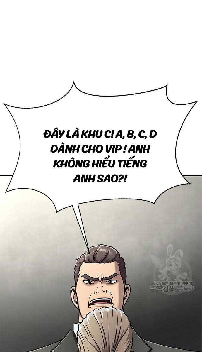 đọc truyện Người Chơi Thiết Thụ Chương 14 ảnh 131 tại Thiên Thai Truyện