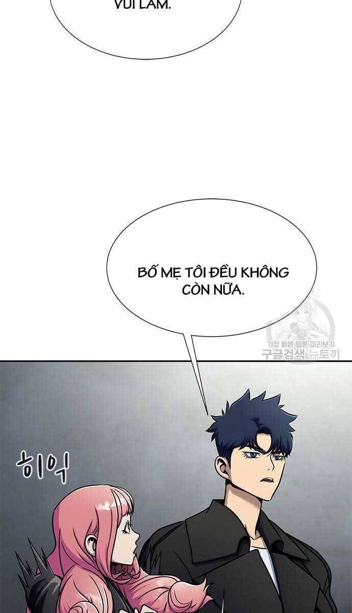 đọc truyện Người Chơi Thiết Thụ Chương 14 ảnh 15 tại Thiên Thai Truyện