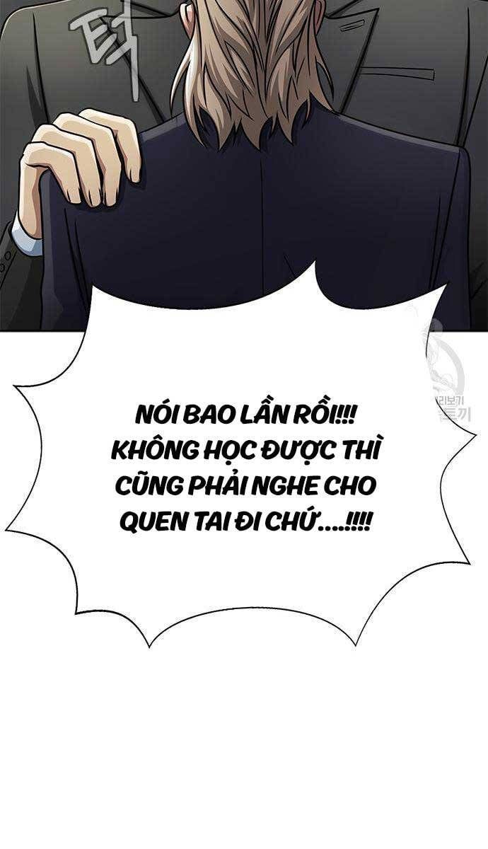 đọc truyện Người Chơi Thiết Thụ Chương 14 ảnh 132 tại Thiên Thai Truyện