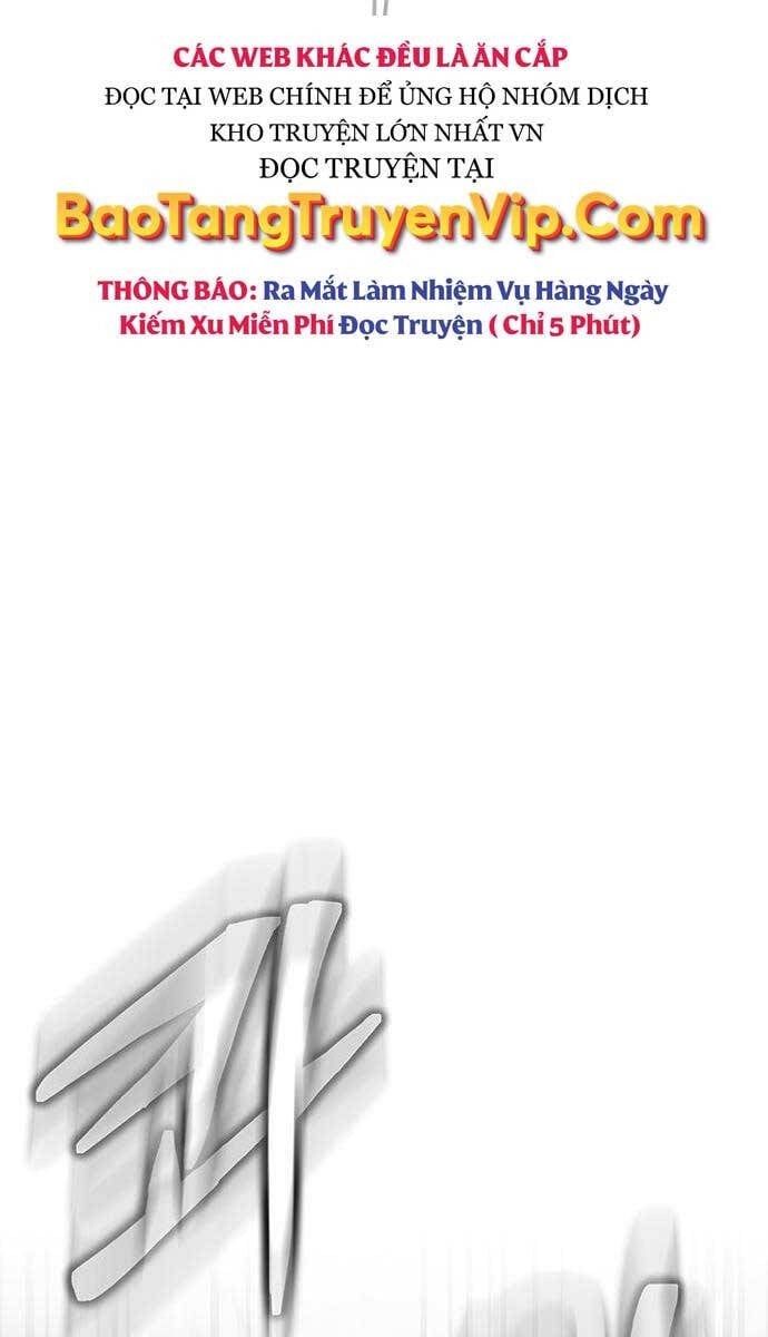 đọc truyện Người Chơi Thiết Thụ Chương 14 ảnh 134 tại Thiên Thai Truyện