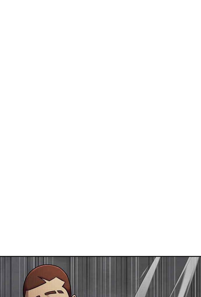 đọc truyện Người Chơi Thiết Thụ Chương 14 ảnh 137 tại Thiên Thai Truyện