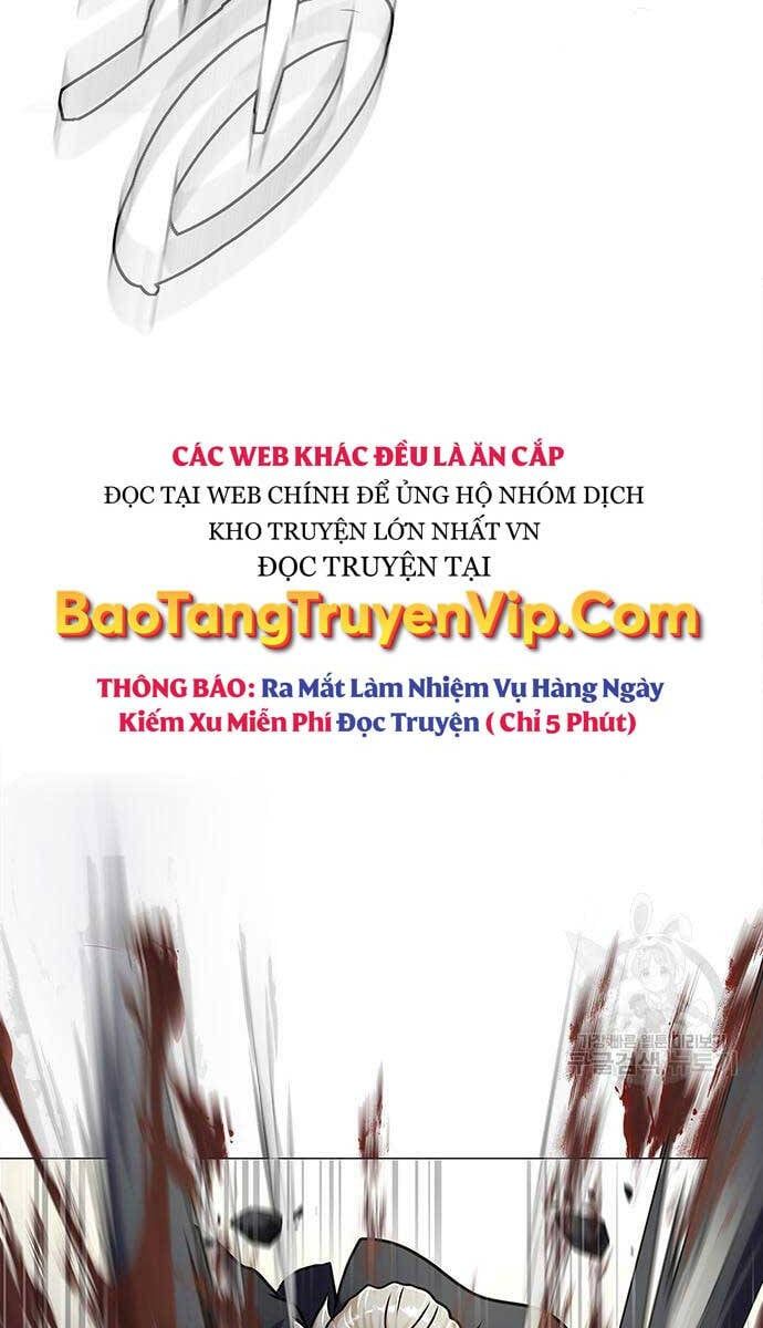 đọc truyện Người Chơi Thiết Thụ Chương 14 ảnh 140 tại Thiên Thai Truyện
