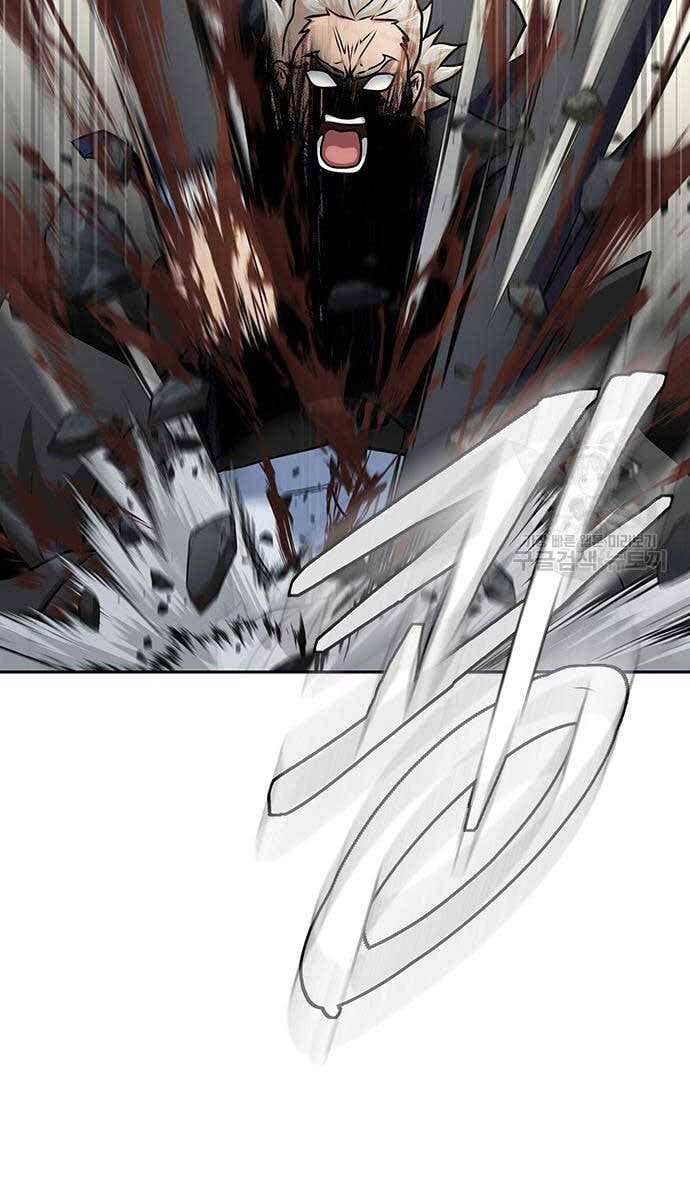 đọc truyện Người Chơi Thiết Thụ Chương 14 ảnh 141 tại Thiên Thai Truyện