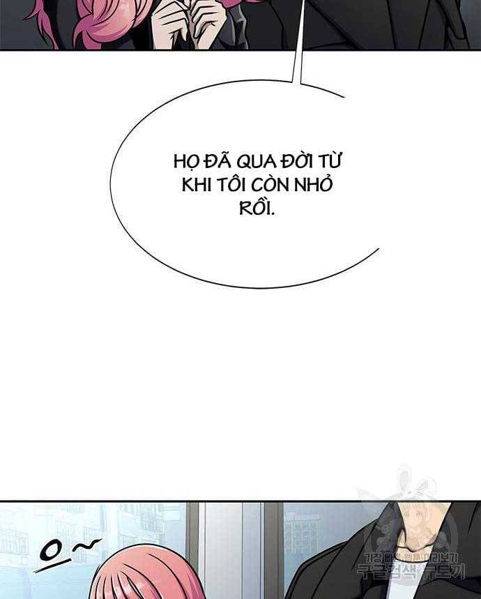 đọc truyện Người Chơi Thiết Thụ Chương 14 ảnh 16 tại Thiên Thai Truyện