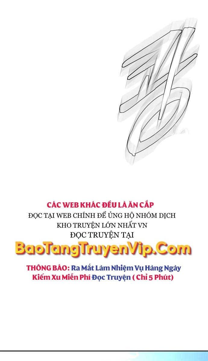 đọc truyện Người Chơi Thiết Thụ Chương 14 ảnh 143 tại Thiên Thai Truyện