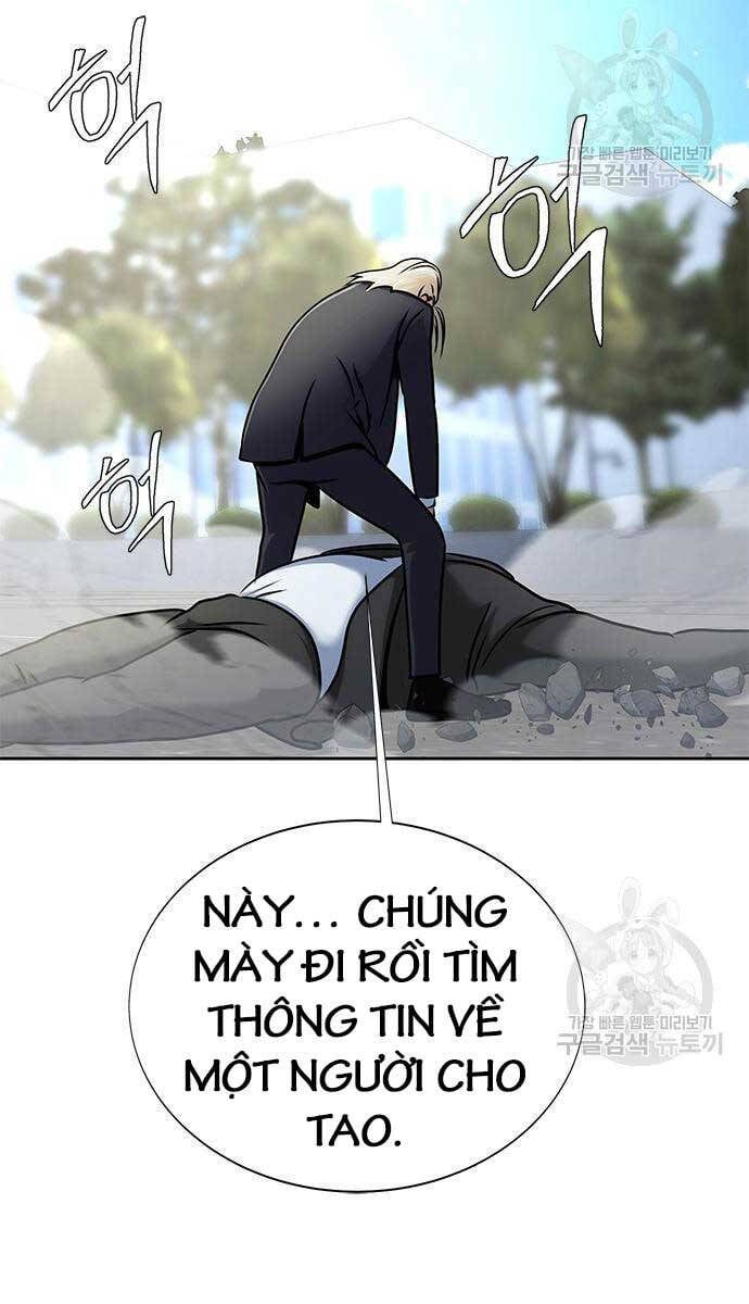 đọc truyện Người Chơi Thiết Thụ Chương 14 ảnh 144 tại Thiên Thai Truyện