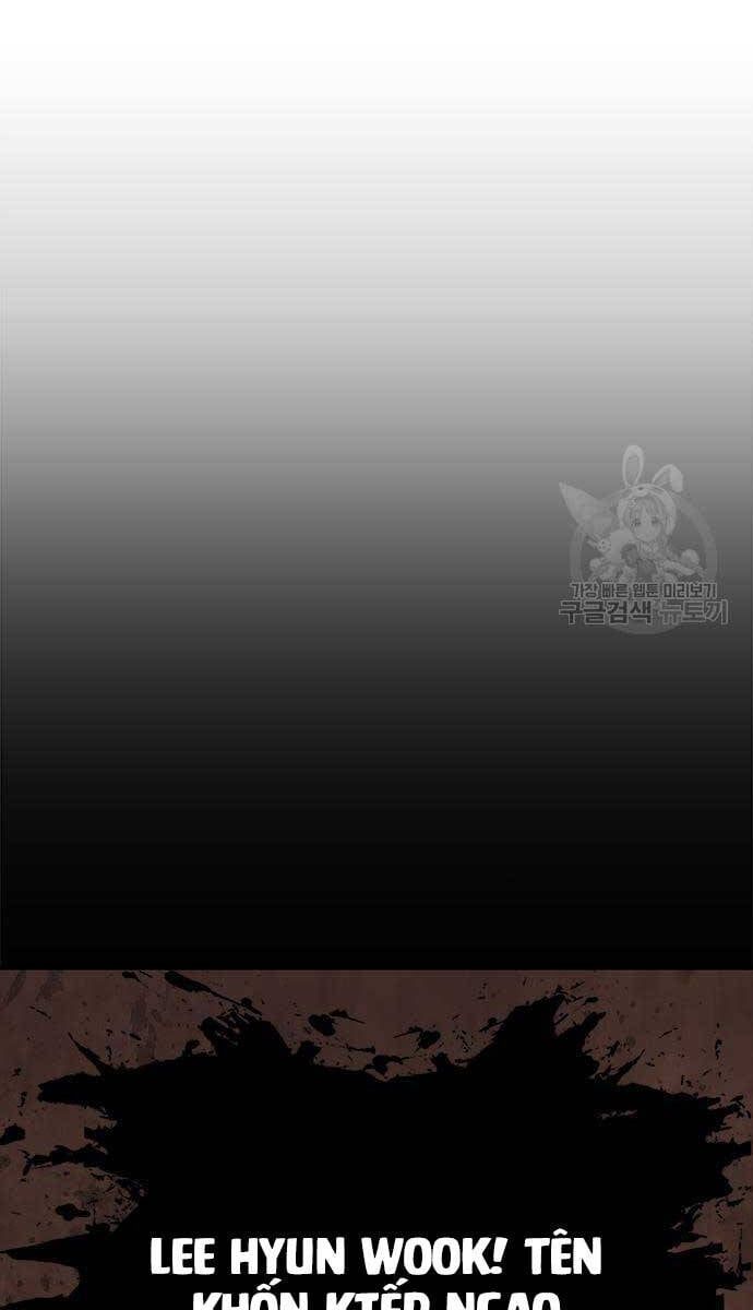 đọc truyện Người Chơi Thiết Thụ Chương 14 ảnh 145 tại Thiên Thai Truyện