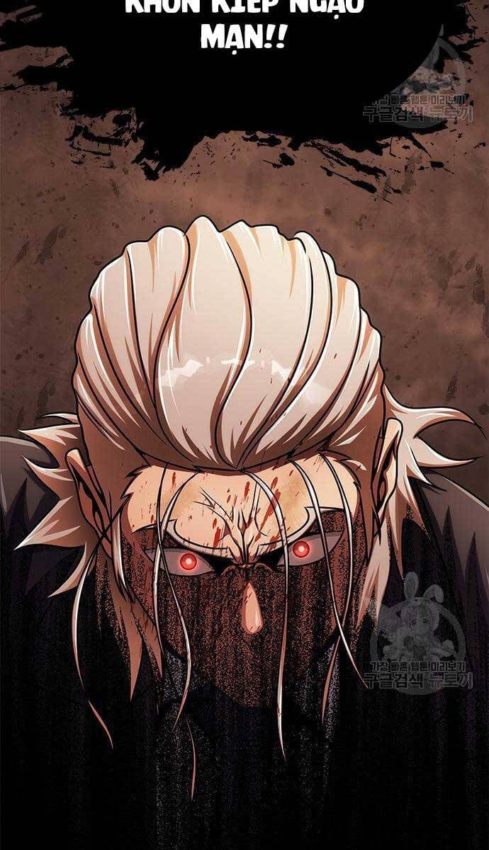 đọc truyện Người Chơi Thiết Thụ Chương 14 ảnh 146 tại Thiên Thai Truyện