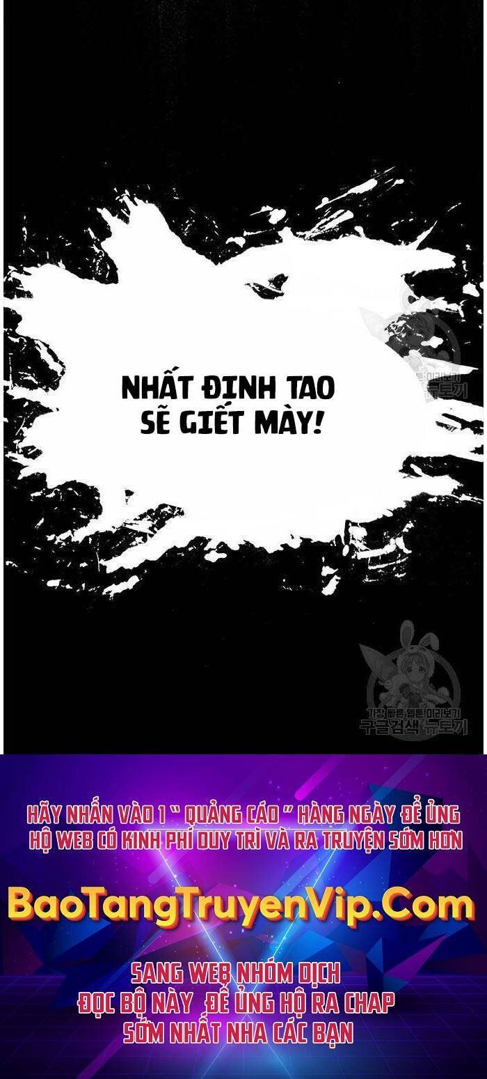 đọc truyện Người Chơi Thiết Thụ Chương 14 ảnh 147 tại Thiên Thai Truyện