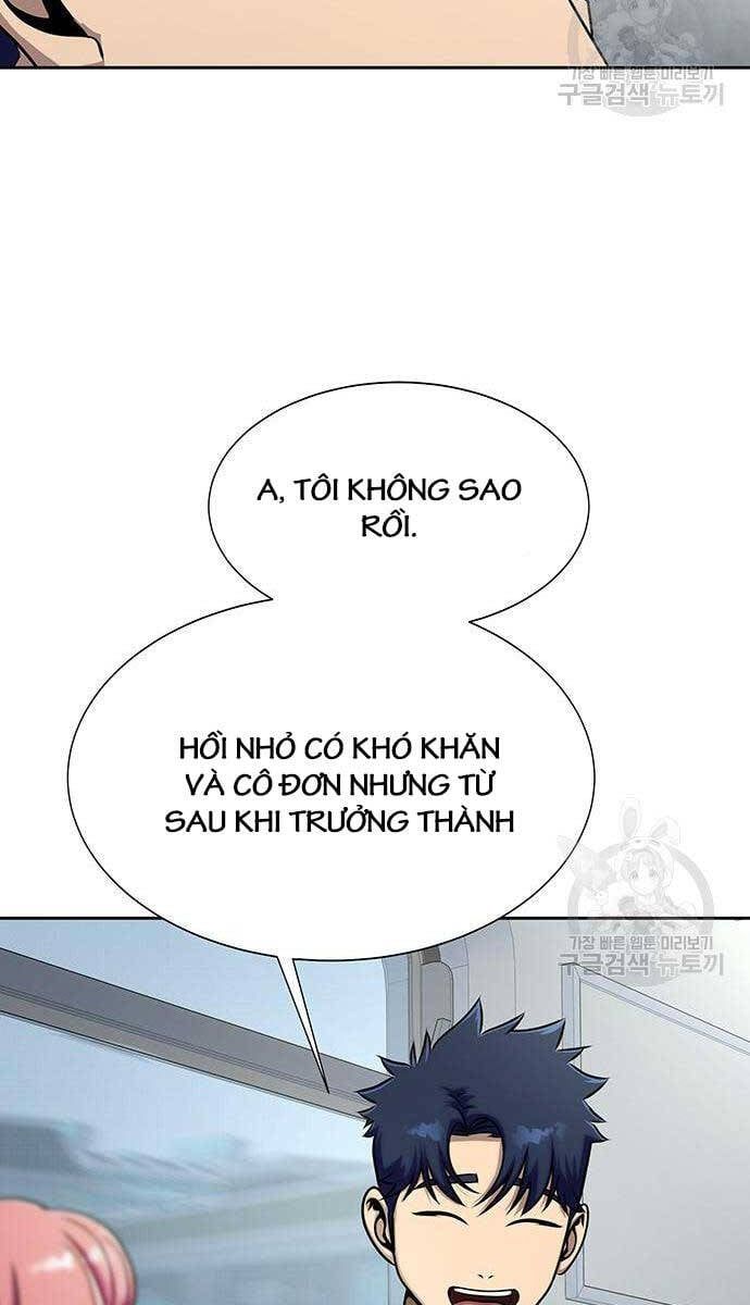 đọc truyện Người Chơi Thiết Thụ Chương 14 ảnh 18 tại Thiên Thai Truyện