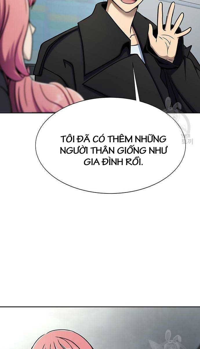 đọc truyện Người Chơi Thiết Thụ Chương 14 ảnh 19 tại Thiên Thai Truyện