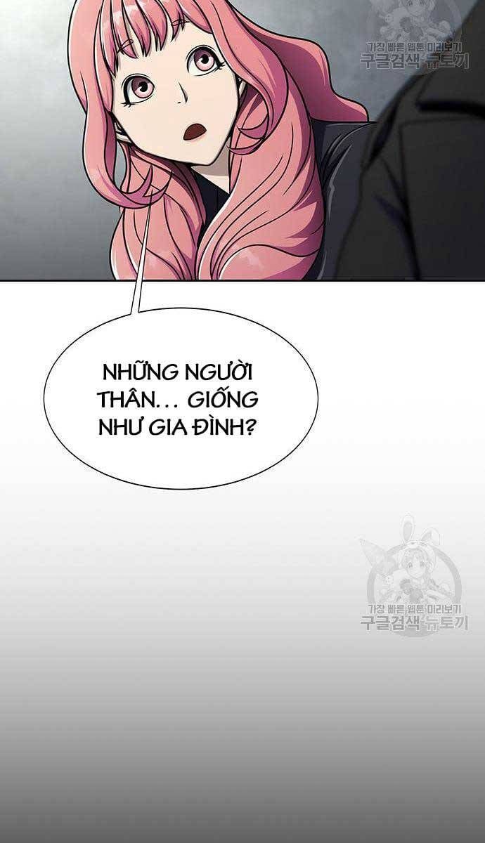 đọc truyện Người Chơi Thiết Thụ Chương 14 ảnh 20 tại Thiên Thai Truyện