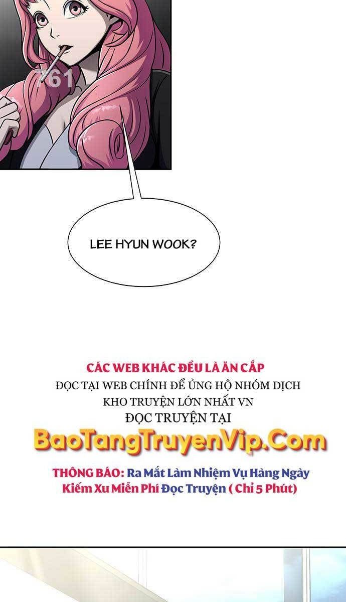 đọc truyện Người Chơi Thiết Thụ Chương 14 ảnh 4 tại Thiên Thai Truyện