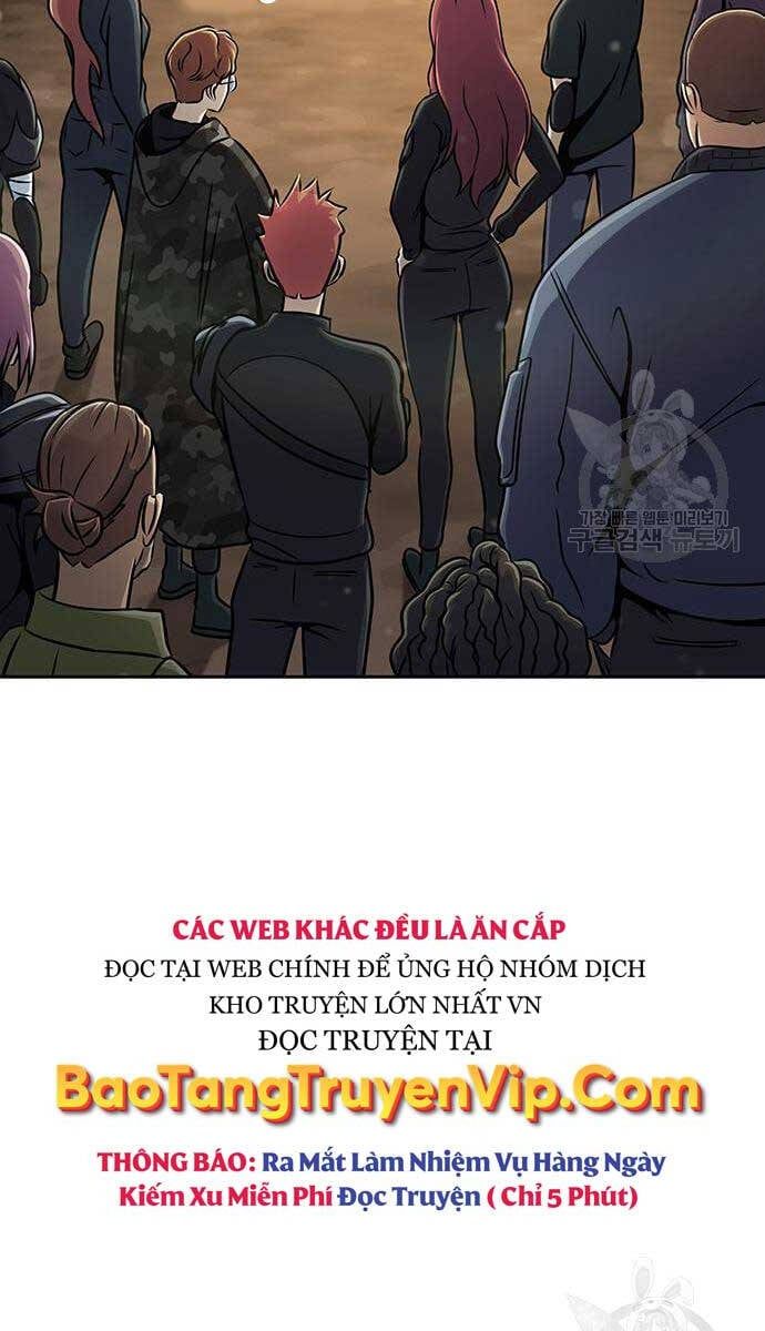 đọc truyện Người Chơi Thiết Thụ Chương 14 ảnh 23 tại Thiên Thai Truyện