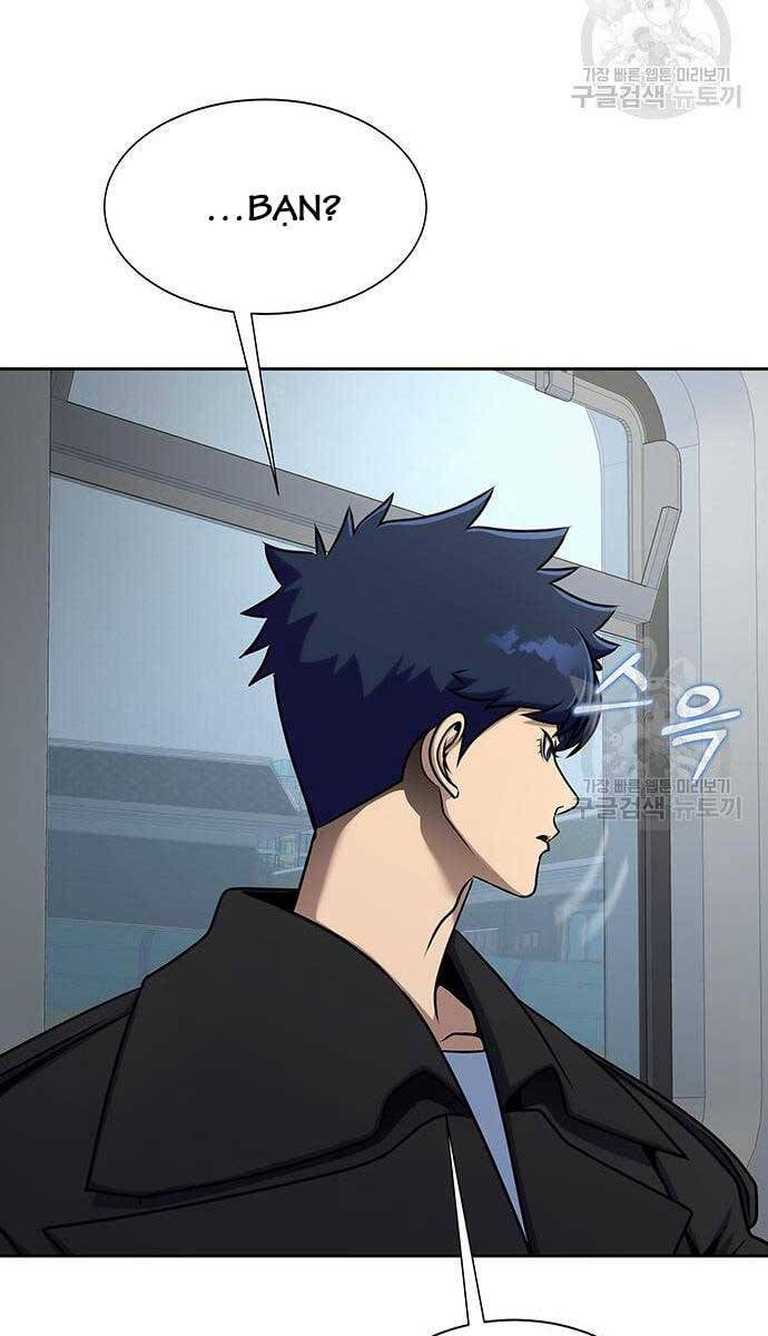 đọc truyện Người Chơi Thiết Thụ Chương 14 ảnh 24 tại Thiên Thai Truyện