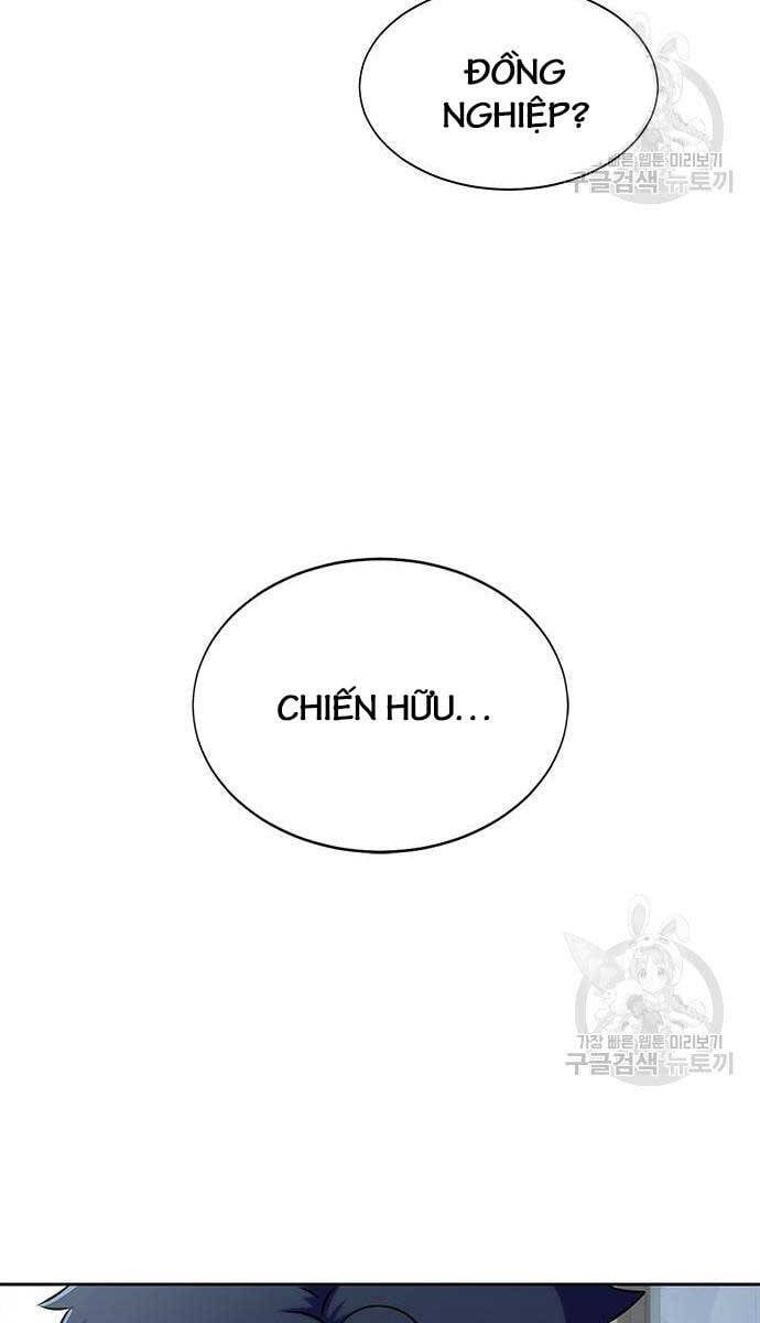 đọc truyện Người Chơi Thiết Thụ Chương 14 ảnh 25 tại Thiên Thai Truyện