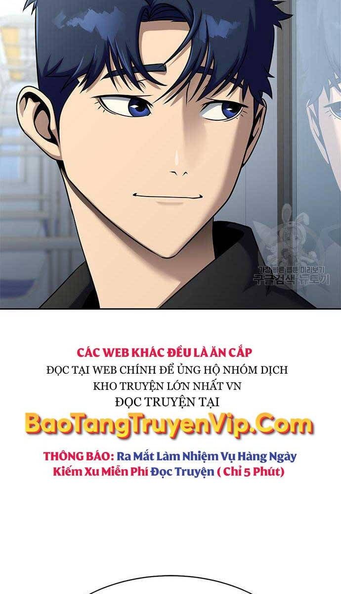 đọc truyện Người Chơi Thiết Thụ Chương 14 ảnh 26 tại Thiên Thai Truyện