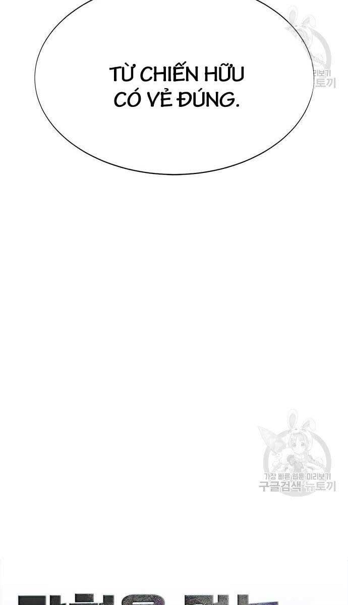 đọc truyện Người Chơi Thiết Thụ Chương 14 ảnh 27 tại Thiên Thai Truyện