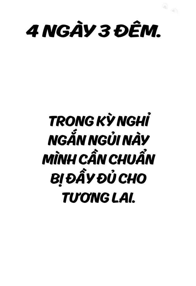 đọc truyện Người Chơi Thiết Thụ Chương 14 ảnh 31 tại Thiên Thai Truyện