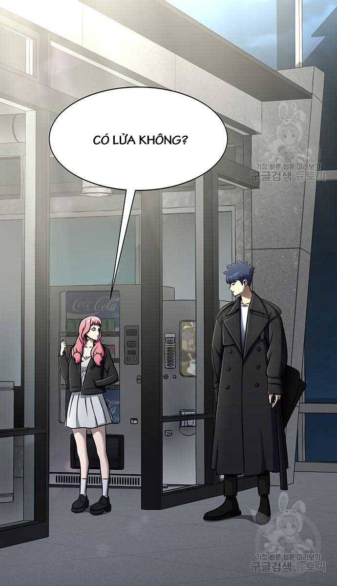 đọc truyện Người Chơi Thiết Thụ Chương 14 ảnh 5 tại Thiên Thai Truyện