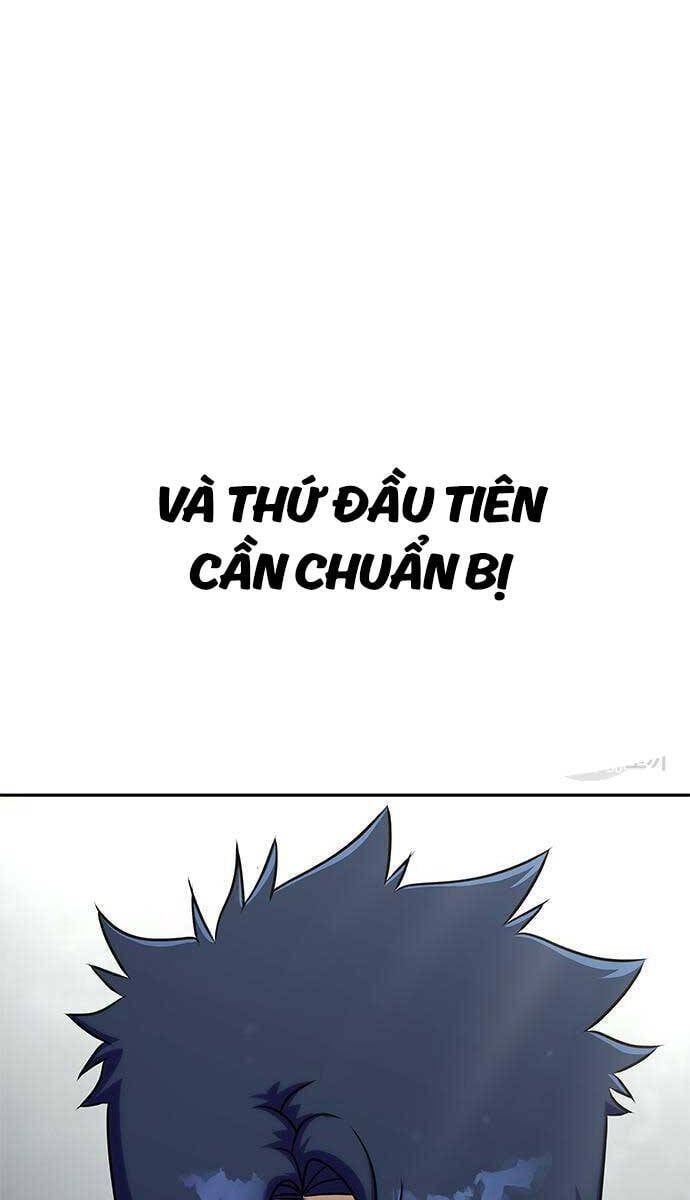 đọc truyện Người Chơi Thiết Thụ Chương 14 ảnh 32 tại Thiên Thai Truyện