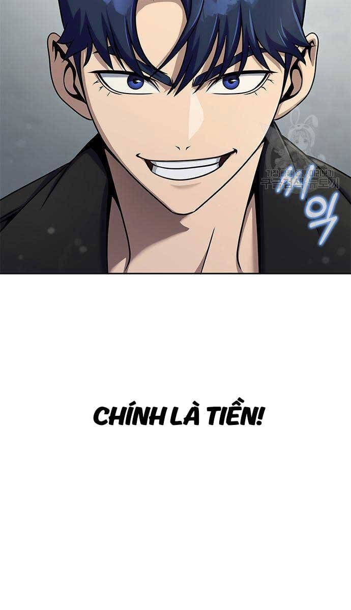 đọc truyện Người Chơi Thiết Thụ Chương 14 ảnh 33 tại Thiên Thai Truyện