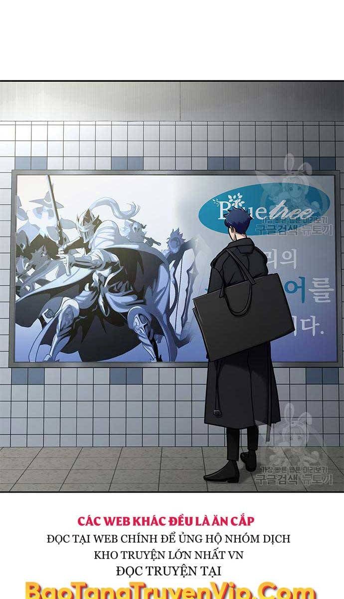 đọc truyện Người Chơi Thiết Thụ Chương 14 ảnh 34 tại Thiên Thai Truyện