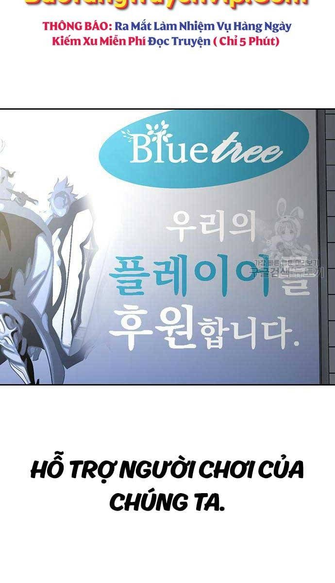 đọc truyện Người Chơi Thiết Thụ Chương 14 ảnh 35 tại Thiên Thai Truyện