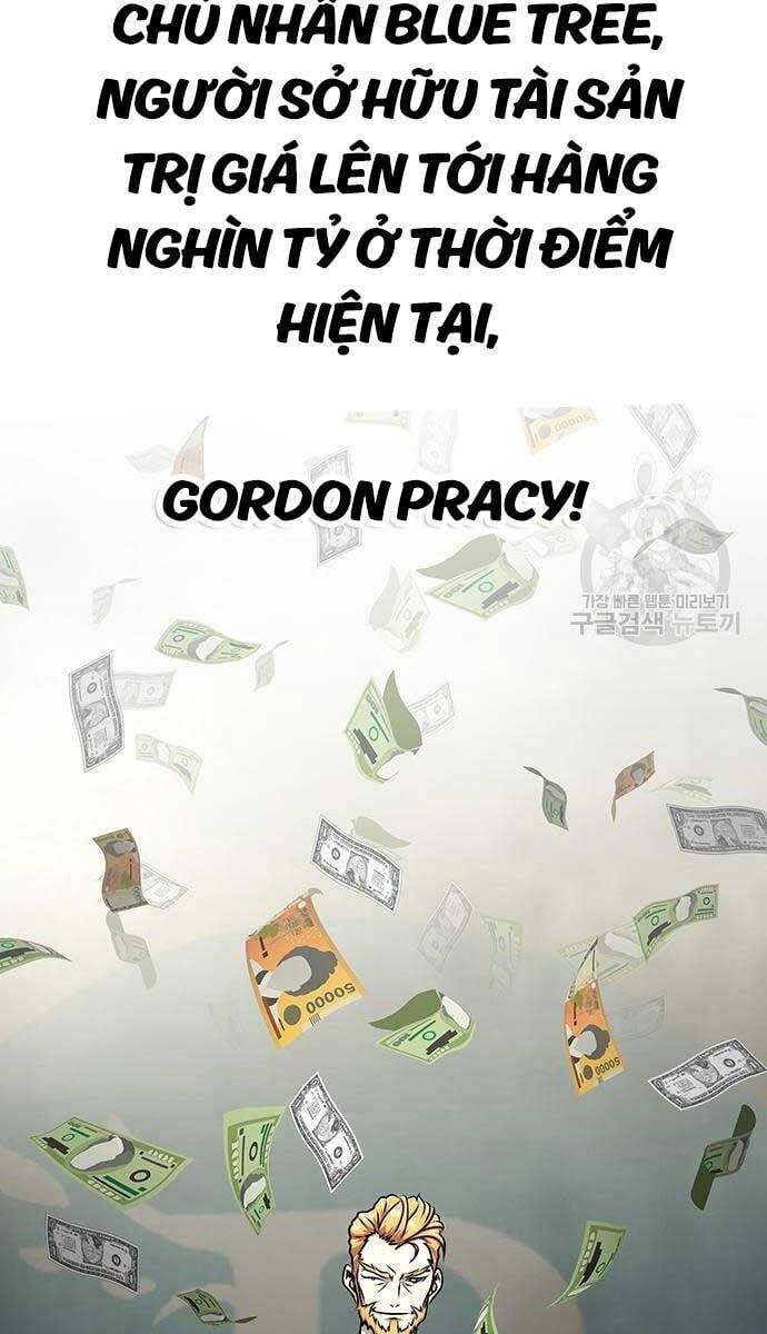 đọc truyện Người Chơi Thiết Thụ Chương 14 ảnh 37 tại Thiên Thai Truyện