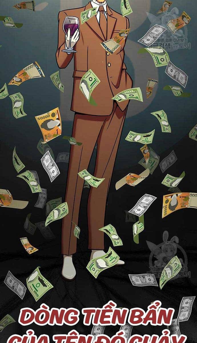 đọc truyện Người Chơi Thiết Thụ Chương 14 ảnh 38 tại Thiên Thai Truyện