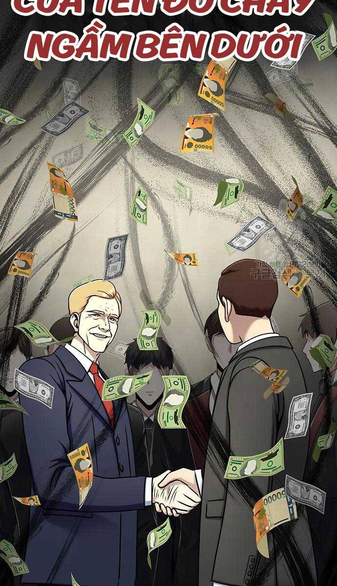 đọc truyện Người Chơi Thiết Thụ Chương 14 ảnh 39 tại Thiên Thai Truyện